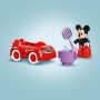 Set de construction Lego 10454: Plus de 300.000 produits de grandes marques en vente directe à prix usine sur cadeaufou.com. Lab