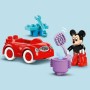 Set de construction Lego 10454: Plus de 300.000 produits de grandes marques en vente directe à prix usine sur cadeaufou.com. Lab