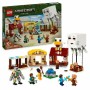 Set de construction Lego 21273: Plus de 300.000 produits de grandes marques en vente directe à prix usine sur cadeaufou.com. Lab