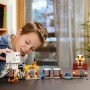 Set de construction Lego 21273: Plus de 300.000 produits de grandes marques en vente directe à prix usine sur cadeaufou.com. Lab