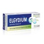 Dentifrice Elgydium 50 ml Anti-plaque: Plus de 300.000 produits de grandes marques en vente directe à prix usine sur cadeaufou.c