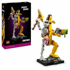 Set de construction Lego 77072: Plus de 300.000 produits de grandes marques en vente directe à prix usine sur cadeaufou.com. Lab