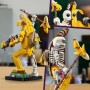 Set de construction Lego 77072: Plus de 300.000 produits de grandes marques en vente directe à prix usine sur cadeaufou.com. Lab
