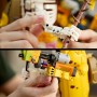 Set de construction Lego 77072: Plus de 300.000 produits de grandes marques en vente directe à prix usine sur cadeaufou.com. Lab