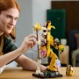 Set de construction Lego 77072: Plus de 300.000 produits de grandes marques en vente directe à prix usine sur cadeaufou.com. Lab