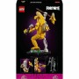 Set de construction Lego 77072: Plus de 300.000 produits de grandes marques en vente directe à prix usine sur cadeaufou.com. Lab