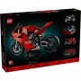 Set de construction Lego 42202 1603 Pièces: Plus de 300.000 produits de grandes marques en vente directe à prix usine sur cadeau