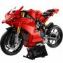Set de construction Lego 42202 1603 Pièces: Plus de 300.000 produits de grandes marques en vente directe à prix usine sur cadeau