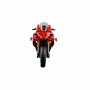 Set de construction Lego 42202 1603 Pièces: Plus de 300.000 produits de grandes marques en vente directe à prix usine sur cadeau