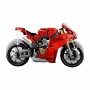 Set de construction Lego 42202 1603 Pièces: Plus de 300.000 produits de grandes marques en vente directe à prix usine sur cadeau