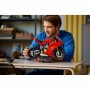 Set de construction Lego 42202 1603 Pièces: Plus de 300.000 produits de grandes marques en vente directe à prix usine sur cadeau
