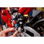 Set de construction Lego 42202 1603 Pièces: Plus de 300.000 produits de grandes marques en vente directe à prix usine sur cadeau