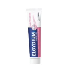 Dentifrice Elgydium 75 ml: Plus de 300.000 produits de grandes marques en vente directe à prix usine sur cadeaufou.com. Label bo