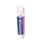 Dentifrice Elgydium 75 ml: Plus de 300.000 produits de grandes marques en vente directe à prix usine sur cadeaufou.com. Label bo