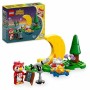 Set de construction Lego 77053 78 Pièces: Plus de 300.000 produits de grandes marques en vente directe à prix usine sur cadeaufo