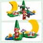 Set de construction Lego 77053 78 Pièces: Plus de 300.000 produits de grandes marques en vente directe à prix usine sur cadeaufo