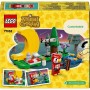 Set de construction Lego 77053 78 Pièces: Plus de 300.000 produits de grandes marques en vente directe à prix usine sur cadeaufo