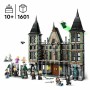 Set de construction Lego 76453: Plus de 300.000 produits de grandes marques en vente directe à prix usine sur cadeaufou.com. Lab