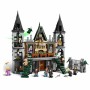 Set de construction Lego 76453: Plus de 300.000 produits de grandes marques en vente directe à prix usine sur cadeaufou.com. Lab