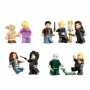 Set de construction Lego 76453: Plus de 300.000 produits de grandes marques en vente directe à prix usine sur cadeaufou.com. Lab