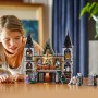 Set de construction Lego 76453: Plus de 300.000 produits de grandes marques en vente directe à prix usine sur cadeaufou.com. Lab