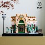 Set de construction Lego 10362: Plus de 300.000 produits de grandes marques en vente directe à prix usine sur cadeaufou.com. Lab