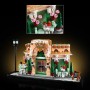Set de construction Lego 10362: Plus de 300.000 produits de grandes marques en vente directe à prix usine sur cadeaufou.com. Lab