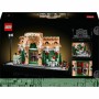 Set de construction Lego 10362: Plus de 300.000 produits de grandes marques en vente directe à prix usine sur cadeaufou.com. Lab
