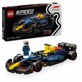 Set de construction Lego 77243: Plus de 300.000 produits de grandes marques en vente directe à prix usine sur cadeaufou.com. Lab