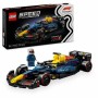 Set de construction Lego 77243: Plus de 300.000 produits de grandes marques en vente directe à prix usine sur cadeaufou.com. Lab