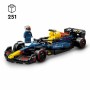 Set de construction Lego 77243: Plus de 300.000 produits de grandes marques en vente directe à prix usine sur cadeaufou.com. Lab
