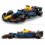 Set de construction Lego 77243: Plus de 300.000 produits de grandes marques en vente directe à prix usine sur cadeaufou.com. Lab