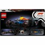 Set de construction Lego 77243: Plus de 300.000 produits de grandes marques en vente directe à prix usine sur cadeaufou.com. Lab