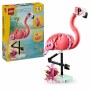 Set de construction Lego 31170: Plus de 300.000 produits de grandes marques en vente directe à prix usine sur cadeaufou.com. Lab