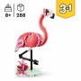 Set de construction Lego 31170: Plus de 300.000 produits de grandes marques en vente directe à prix usine sur cadeaufou.com. Lab