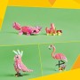 Set de construction Lego 31170: Plus de 300.000 produits de grandes marques en vente directe à prix usine sur cadeaufou.com. Lab