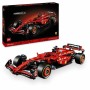 Set de construction Lego 42207: Plus de 300.000 produits de grandes marques en vente directe à prix usine sur cadeaufou.com. Lab