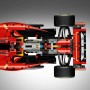 Set de construction Lego 42207: Plus de 300.000 produits de grandes marques en vente directe à prix usine sur cadeaufou.com. Lab