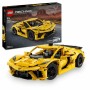 Set de construction Lego 42205: Plus de 300.000 produits de grandes marques en vente directe à prix usine sur cadeaufou.com. Lab