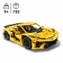 Set de construction Lego 42205: Plus de 300.000 produits de grandes marques en vente directe à prix usine sur cadeaufou.com. Lab