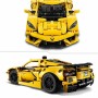 Set de construction Lego 42205: Plus de 300.000 produits de grandes marques en vente directe à prix usine sur cadeaufou.com. Lab