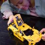 Set de construction Lego 42205: Plus de 300.000 produits de grandes marques en vente directe à prix usine sur cadeaufou.com. Lab