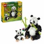 Set de construction Lego 31165: Plus de 300.000 produits de grandes marques en vente directe à prix usine sur cadeaufou.com. Lab