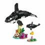Set de construction Lego 31165: Plus de 300.000 produits de grandes marques en vente directe à prix usine sur cadeaufou.com. Lab