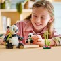Set de construction Lego 31165: Plus de 300.000 produits de grandes marques en vente directe à prix usine sur cadeaufou.com. Lab