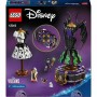 Set de construction Lego 43262: Plus de 300.000 produits de grandes marques en vente directe à prix usine sur cadeaufou.com. Lab