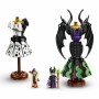 Set de construction Lego 43262: Plus de 300.000 produits de grandes marques en vente directe à prix usine sur cadeaufou.com. Lab