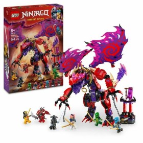 Set de construction Lego 71832: Plus de 300.000 produits de grandes marques en vente directe à prix usine sur cadeaufou.com. Lab