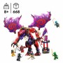 Set de construction Lego 71832: Plus de 300.000 produits de grandes marques en vente directe à prix usine sur cadeaufou.com. Lab