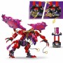 Set de construction Lego 71832: Plus de 300.000 produits de grandes marques en vente directe à prix usine sur cadeaufou.com. Lab